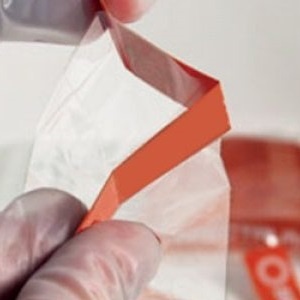 Proteinreinigung durch Dialyse