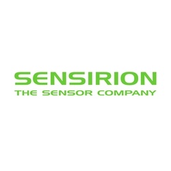 Sensirion mit gutem Jahresergebnis