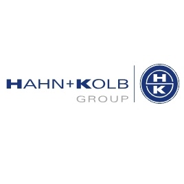 Hahn + Kolb wächst zweistellig