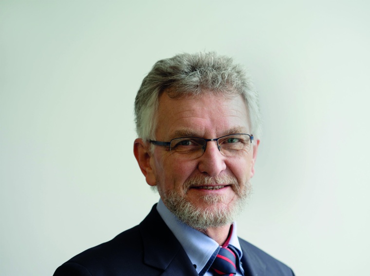 Joachim Göddertz