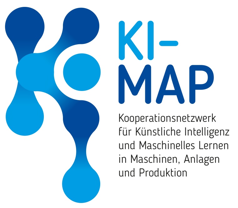 Lenord + Bauer engagiert sich im Netzwerk KI-MAP