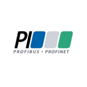 Profisafe Anwender-Workshop in Linz