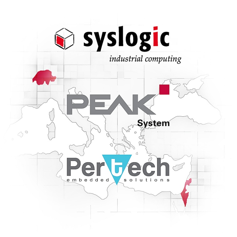 Peak-System: Neue Vertriebspartner