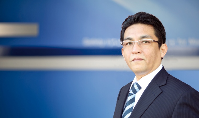 Schmersal gründet Tochtergesellschaft in Japan