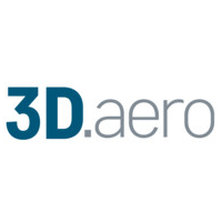 Pepperl+Fuchs und Lufthansa Technik gründen Start-up 3D.aero