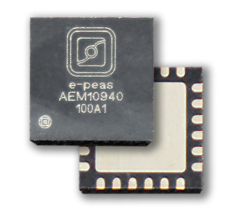 Embedded World 2018: Unitronic präsentiert neue IoT-fähige Sensorik-Lösungen