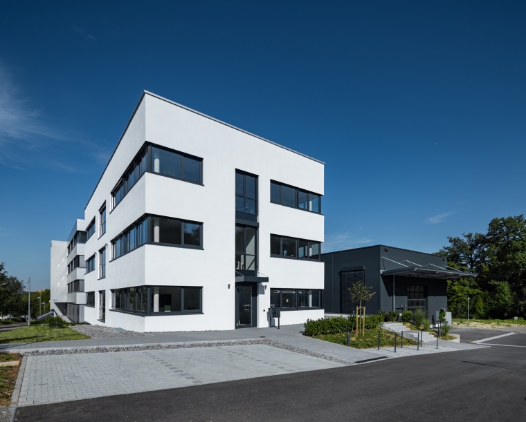 Bild/Image: Invisium