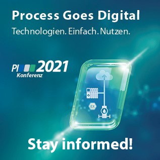 Bild / Image: PI