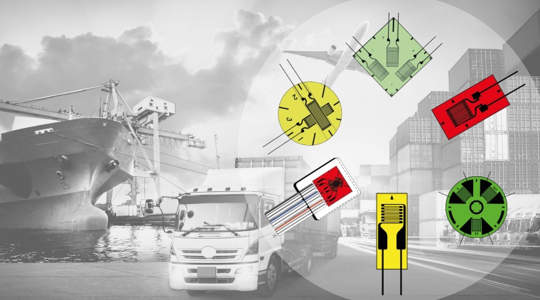 Als neuer Vertriebspartner von TML bietet Althen ab 1. April 2021 ein breites...