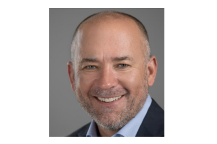 Bild / Image: Blaize