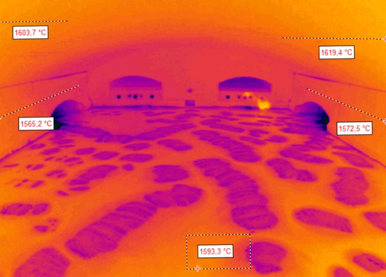 Bild: Dias Infrared