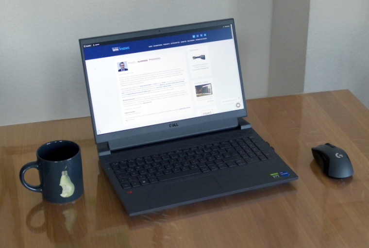 Schnell und gut informiert mit dem Wiley Industry Newsletter. Bild: Redaktion