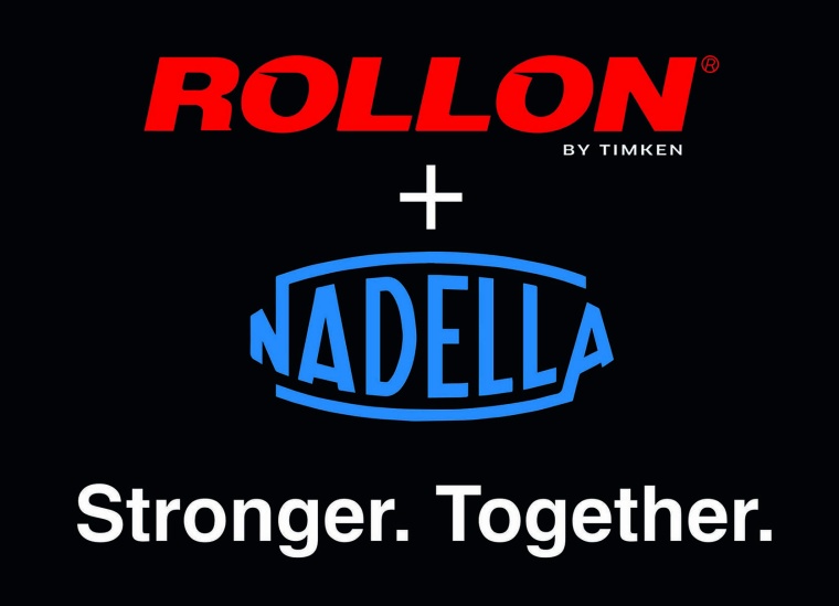 Bild / Image: Rollon