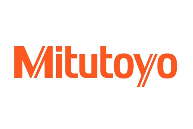 Bild / Image: Mitutoyo