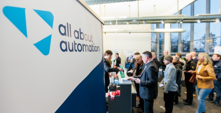 Bild / Image: Easyfairs