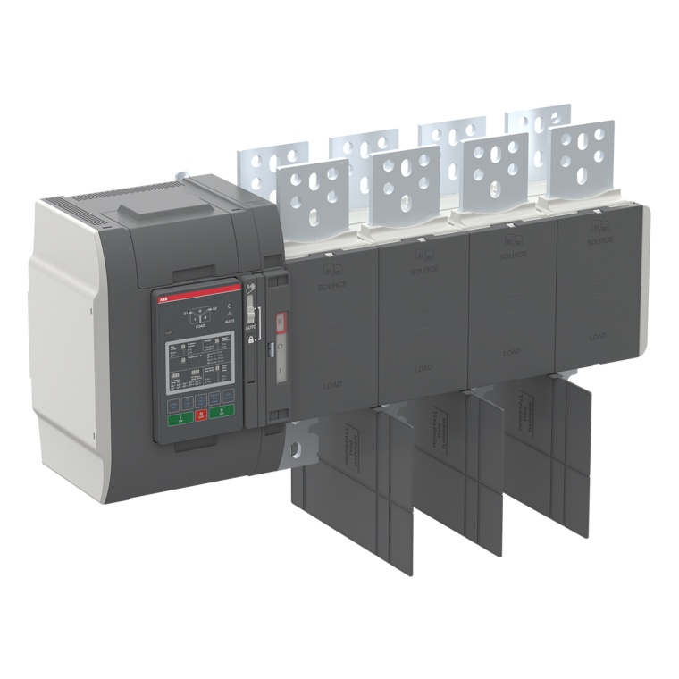 Bild / Image: RS Components