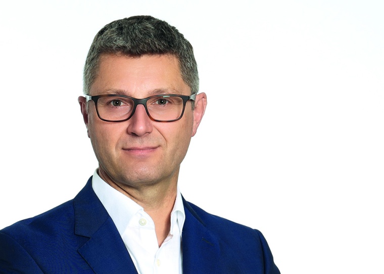 Bild: Vision Markets