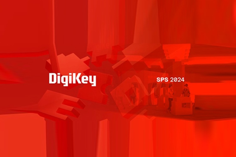Bild / Image: Digikey