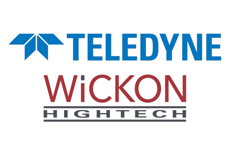 Bild / Image: Teledyne Dalsa