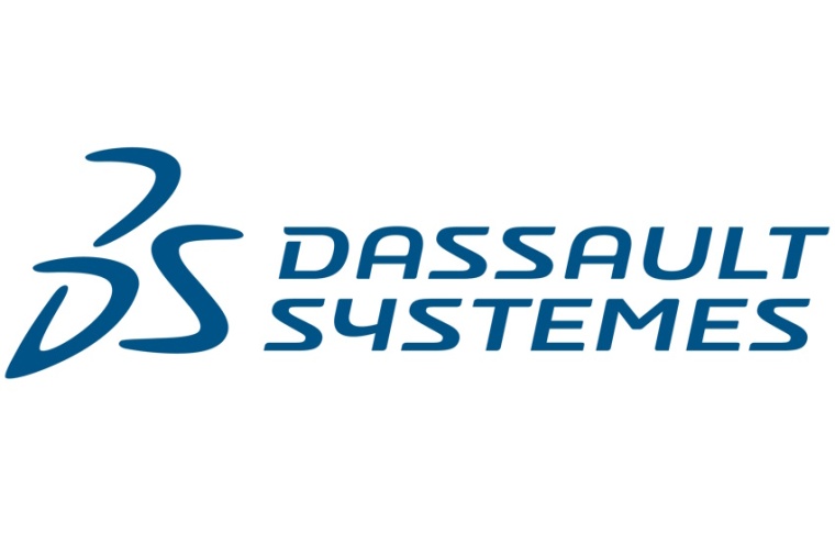 Bild / Image: Dassault Systems