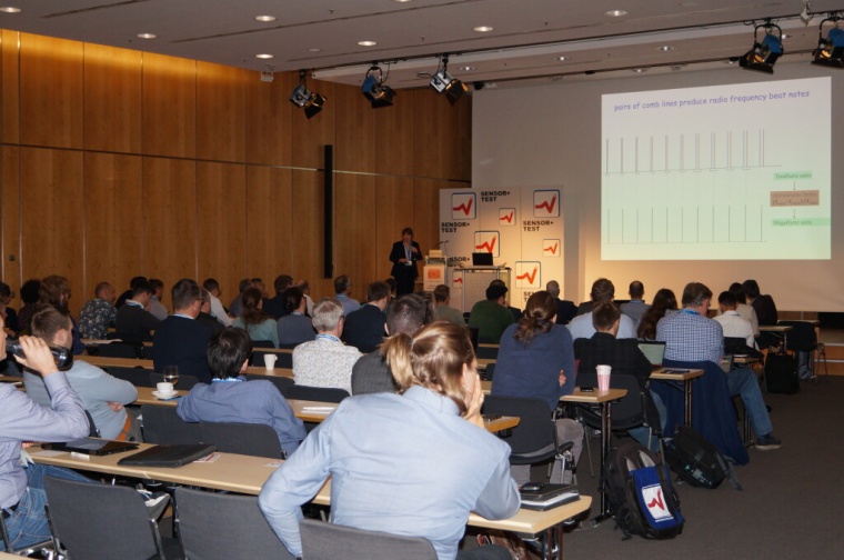 Bild / Image: AMA