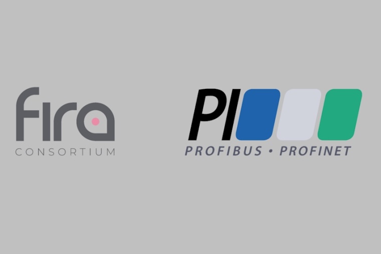 Bild / Image: PI