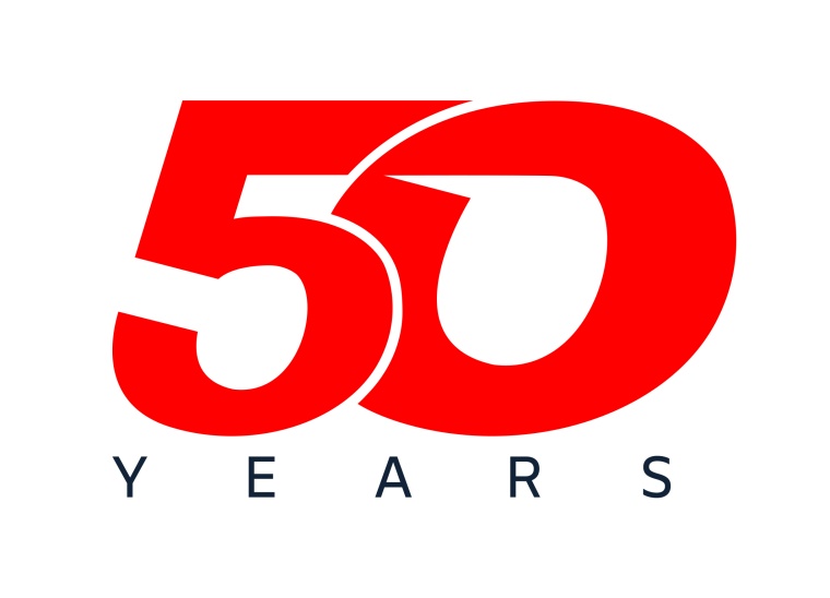 Bild / Image: Rollon