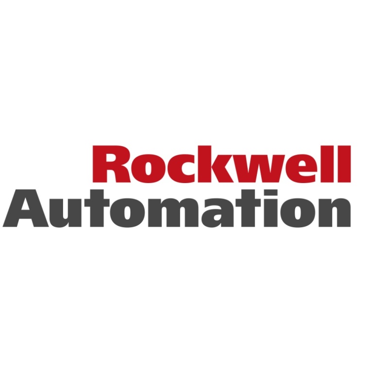 Odos Imaging Acquired by Rockwell Automation