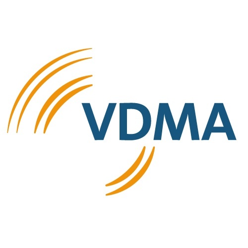 VDMA: Machine Vision continues on the fast lane