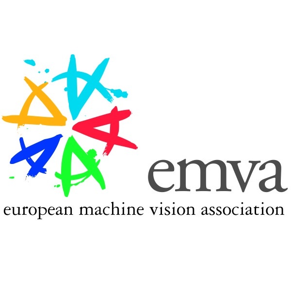 3rd European Machine Vision Forum in Bologna