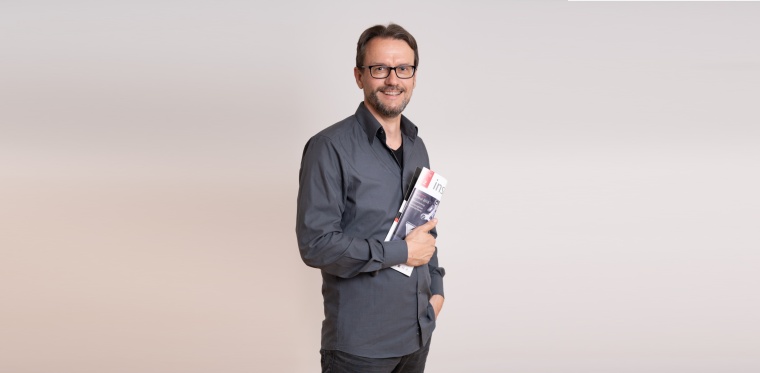 Martin Buchwitz
