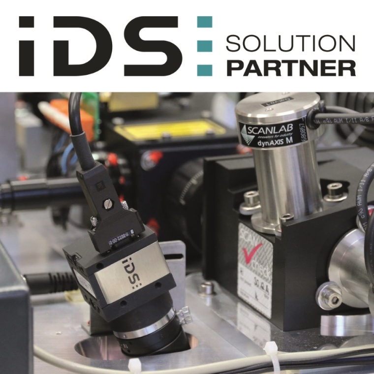IDS starts Partner Network