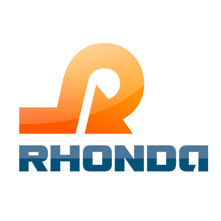 Framos partners with Rhonda Software to Strengthen Embedded Vision Development