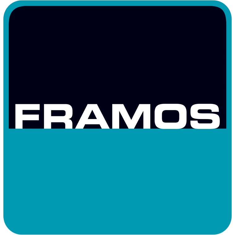 Smartek Vision becomes Framos Embedded Engineering