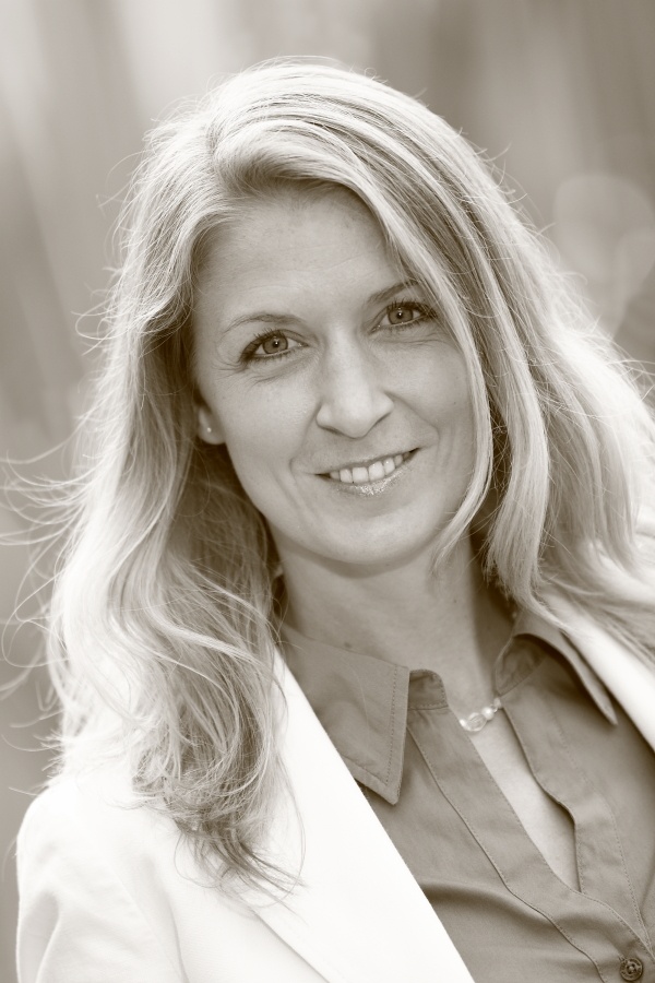 Proglove Introduces New Vice-President