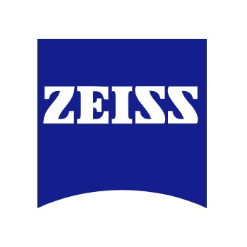 Zeiss participates in sensor spin-off