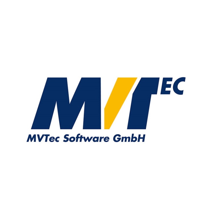 MVTec hosts Innovation Day 2020