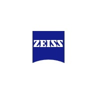 Zeiss with tenth record year in a row
