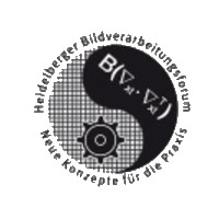 74th Heidelberg Image Processing Forum in Bensheim