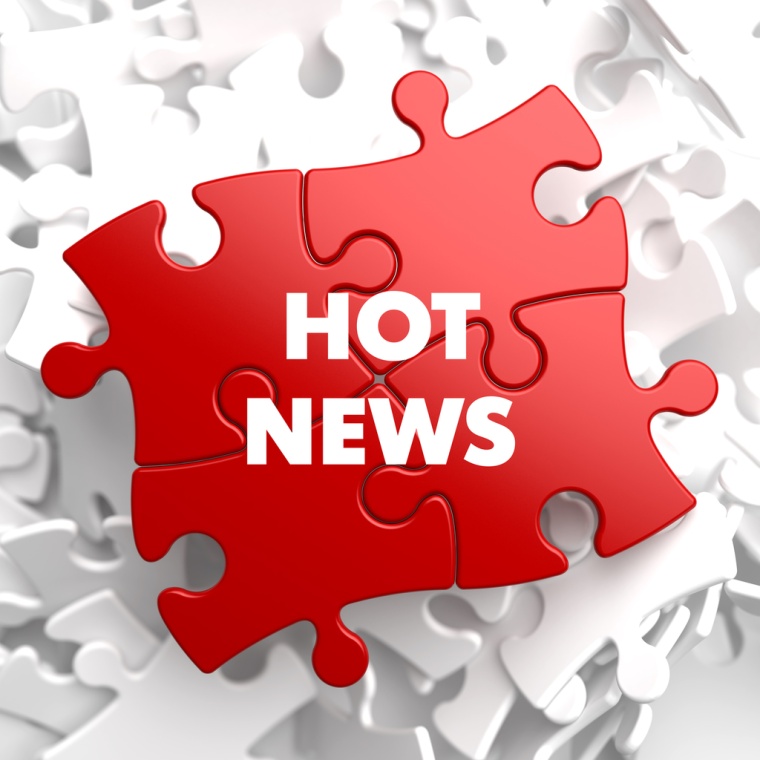 Isra share rises massively, takeover by Atlas Copco is imminent