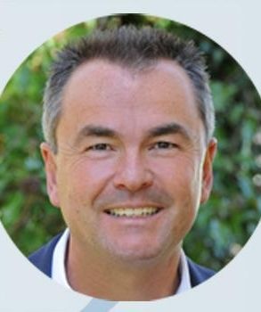 Thomas Rampertshammer, Sales Director at Opto (Source: Opto)