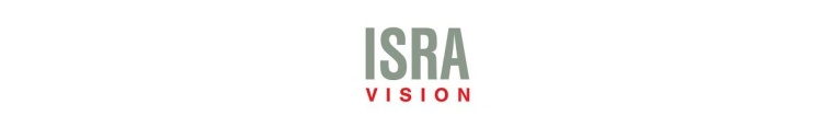 Isra Vision has to postpone the Annual General Meeting 2020. (Source: Isra...