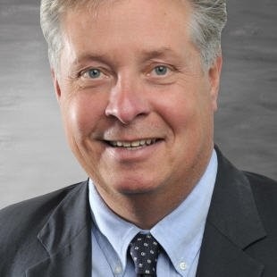 Henrik Ilsby is Sales Manager (COO) at Allied Vision. (Source: Allied Vision)