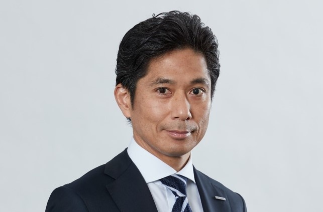 Hiroyuki Nishiuma has over 30 years of experience and serves the entire...