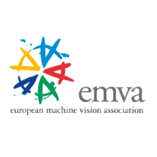Image: EMVA