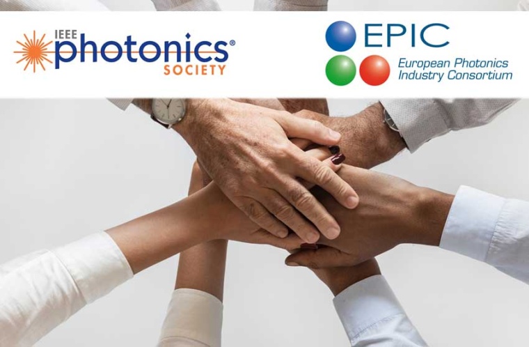 EPIC collaborates with IEEE (Source: EPIC)