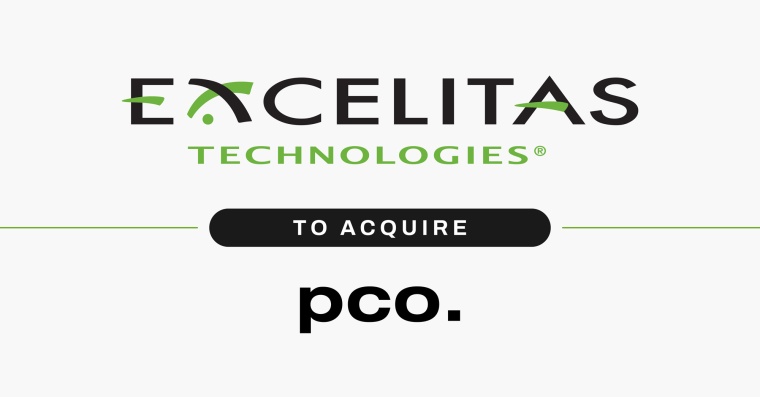 Excelitas wants to take over PCO