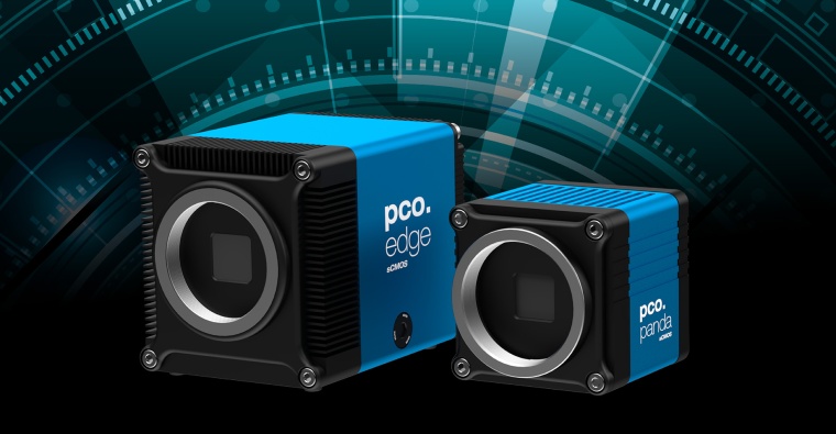 Excelitas has fully acquired Kelheim-based camera manufacturer PCO, effective...