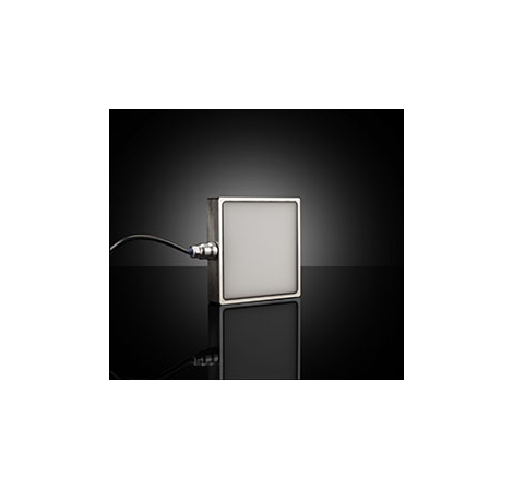 Edmund Optics has added eleven product lines from Advanced Illumination, a...