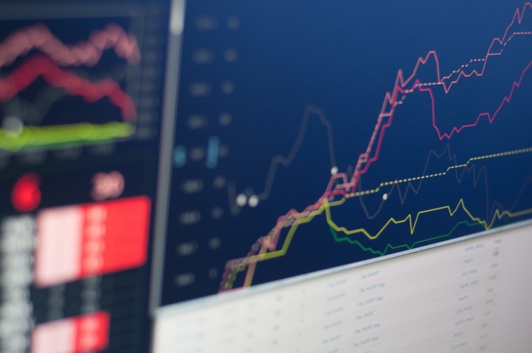 Stemmer Imaging raises Ebitda guidance for 2021. (Image: Nicholas...